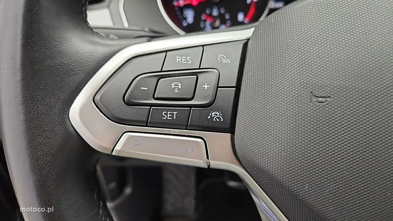 Volkswagen Passat Variant B8 16