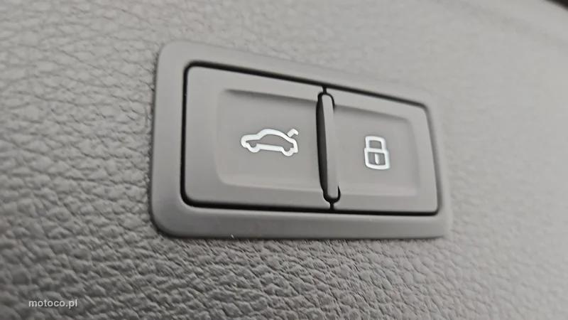 Audi Q5 FY 24