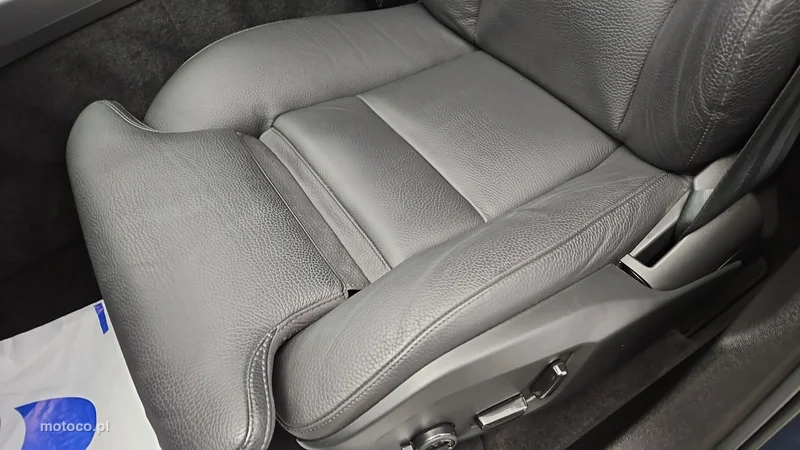 Volvo XC 60 12