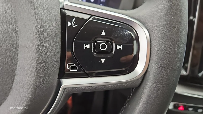 Volvo XC 60 15