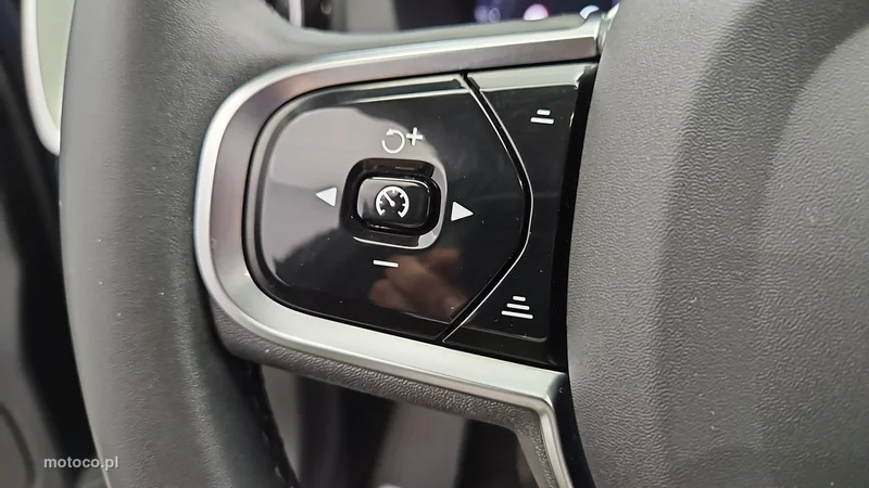 Volvo XC 60 16