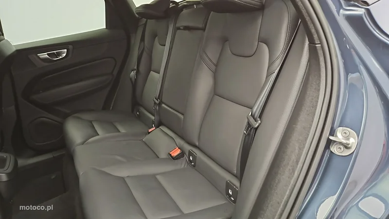 Volvo XC 60 21
