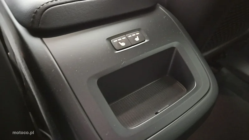 Volvo XC 60 22