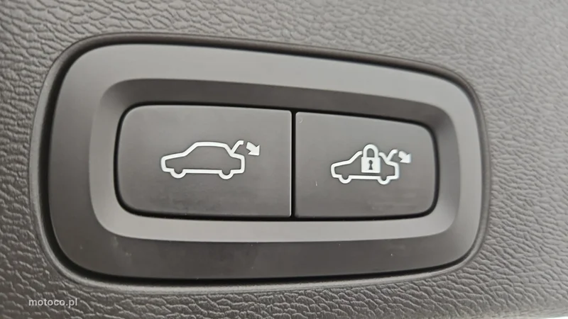Volvo XC 60 24