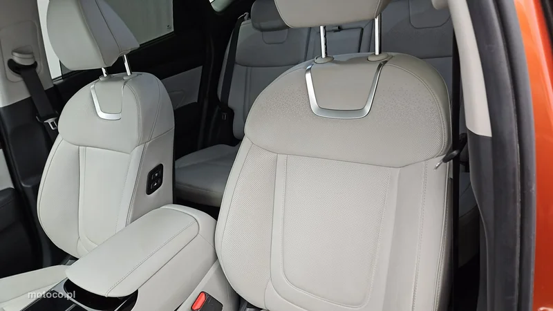 Hyundai TUCSON 11