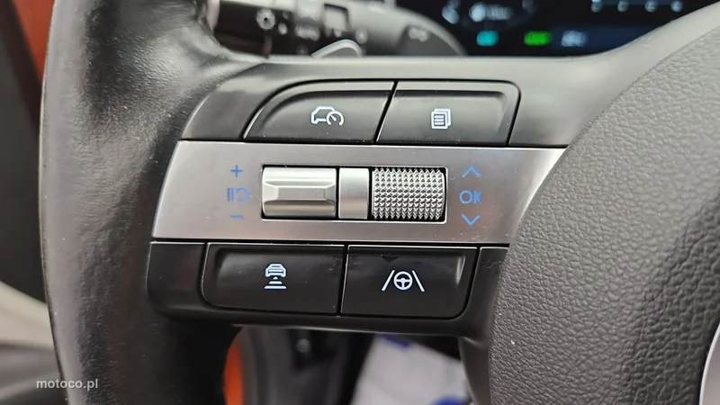Hyundai TUCSON 16