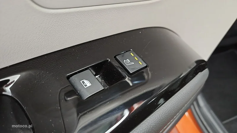 Hyundai TUCSON 22