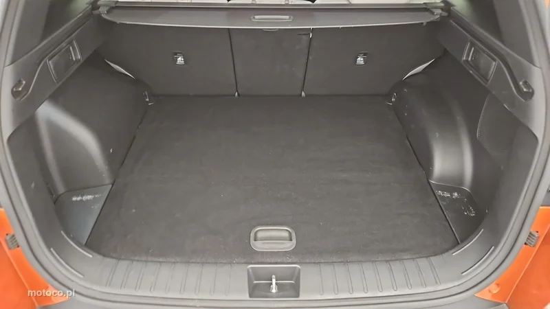 Hyundai TUCSON 23