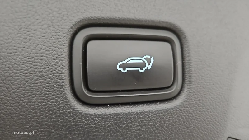 Hyundai TUCSON 24