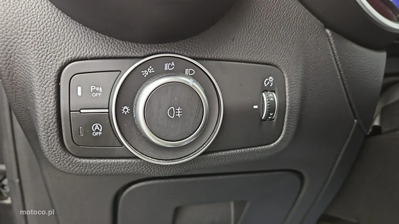 Alfa Romeo Stelvio 17