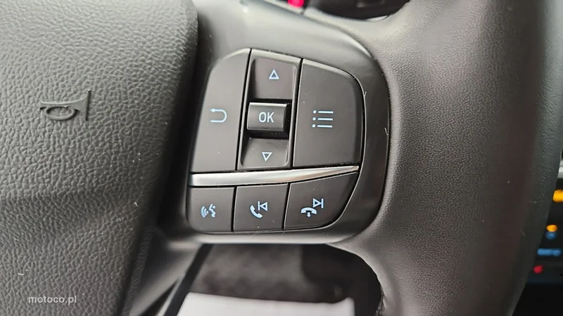 Ford Focus IV 14