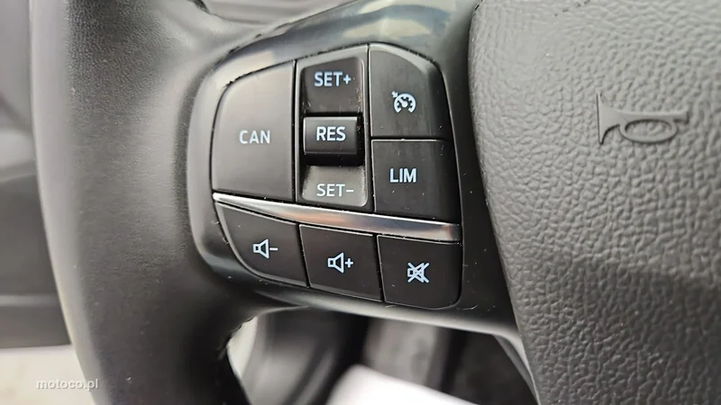 Ford Focus IV 15
