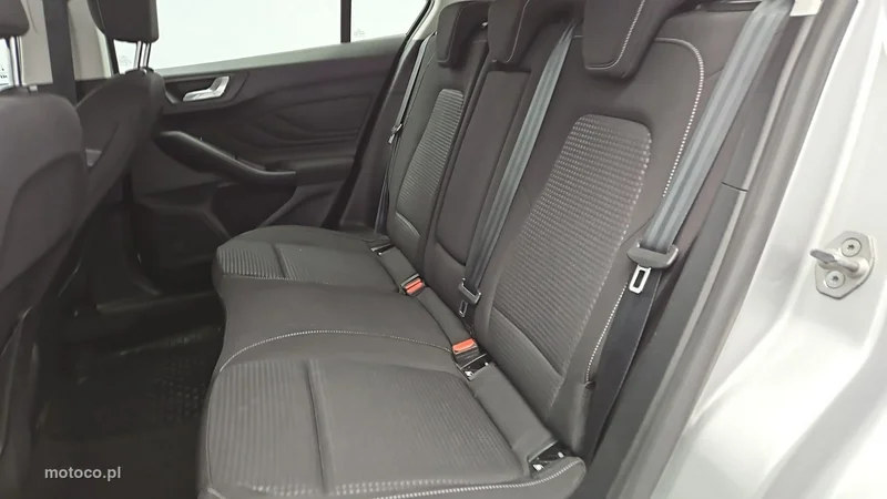 Ford Focus IV 21