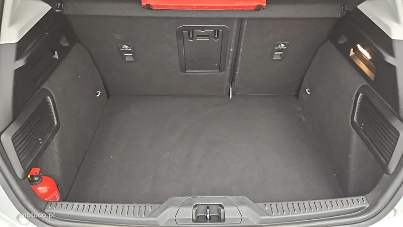 Ford Focus IV 22