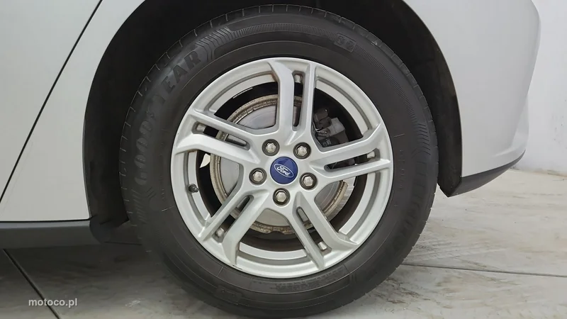 Ford Focus IV 23