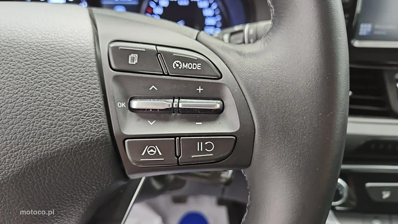 Hyundai i30 15