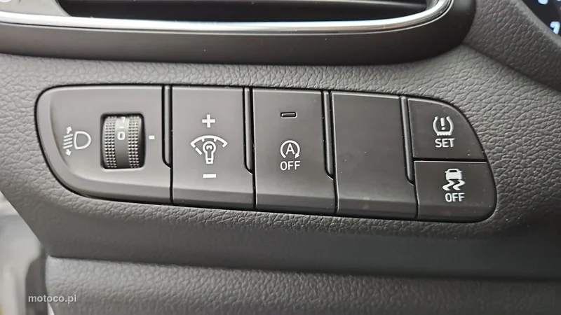 Hyundai i30 17