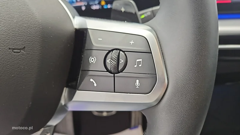 BMW X1 U11 15