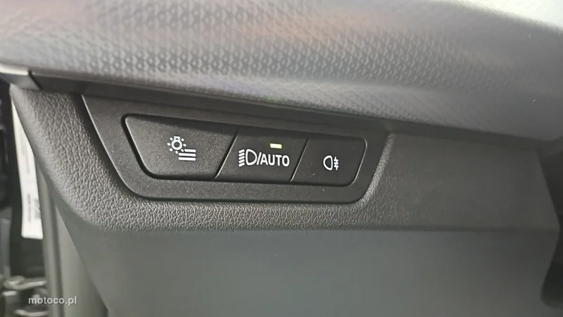 BMW X1 U11 17