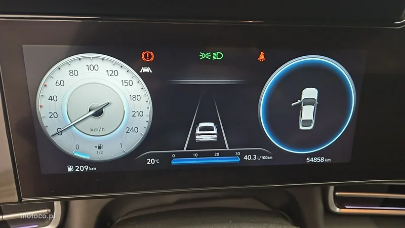 Hyundai Elantra 14