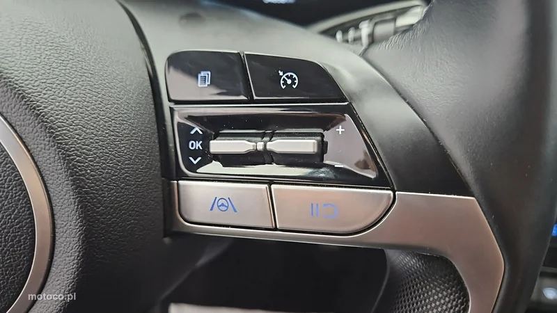 Hyundai Elantra 15