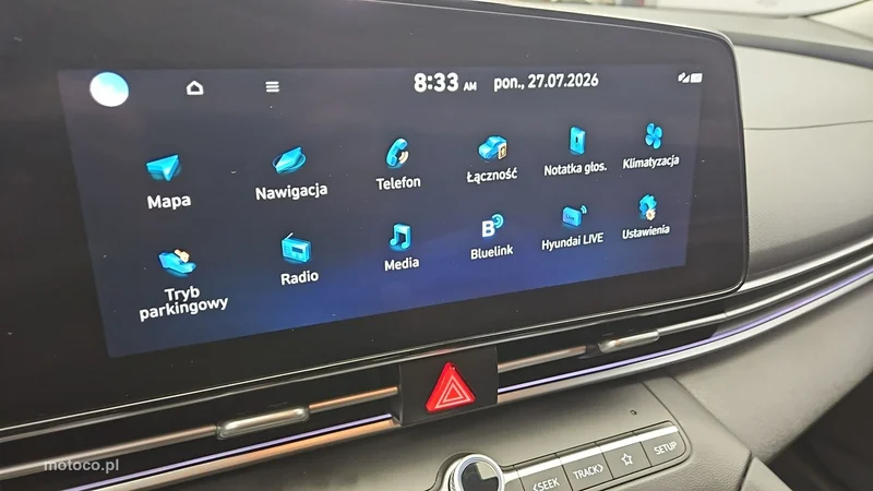 Hyundai Elantra 19