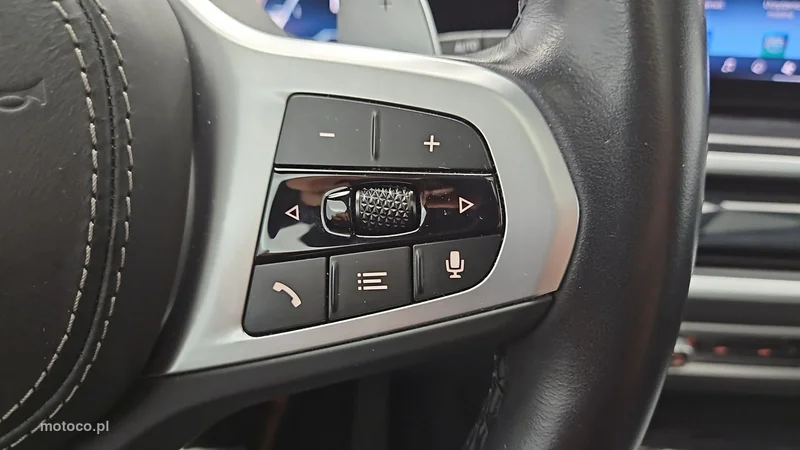 BMW X5 G05 15