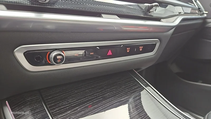 BMW X5 G05 18