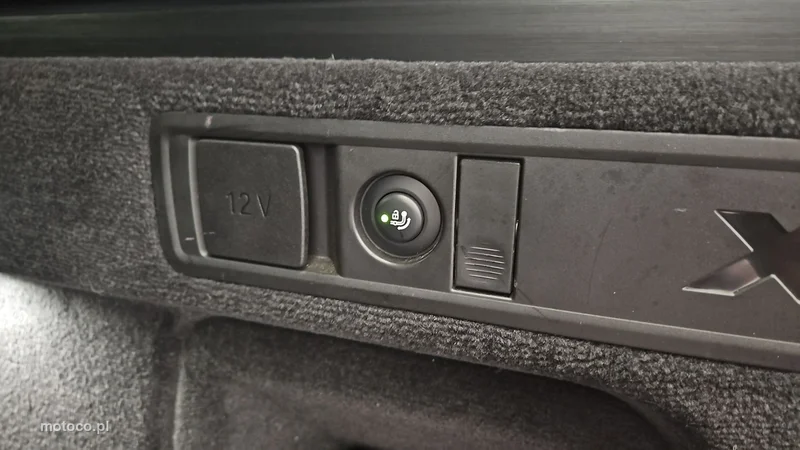 BMW X5 G05 23