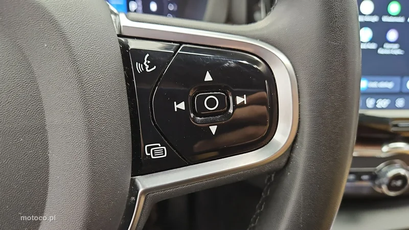 Volvo XC 60 15