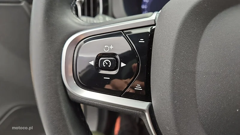 Volvo XC 60 16