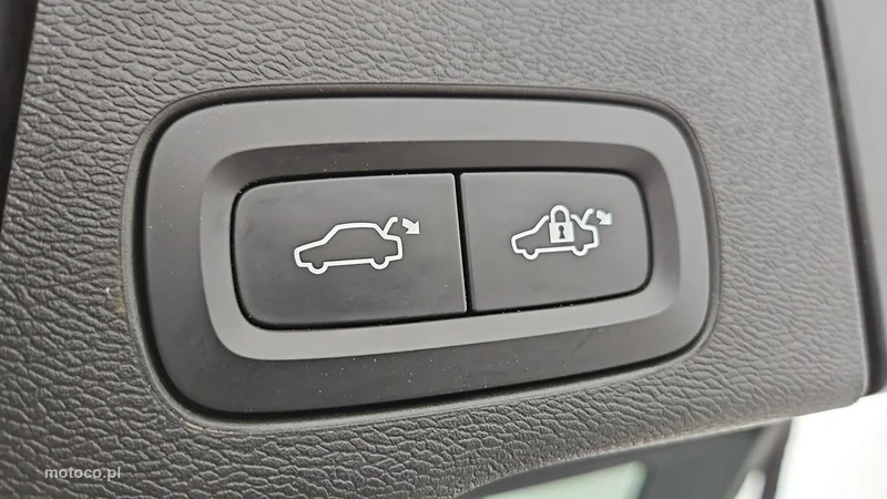 Volvo XC 60 22
