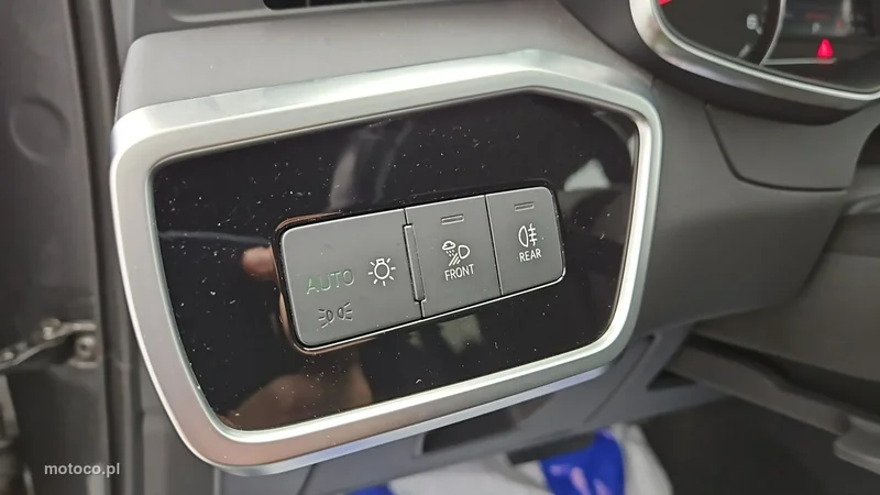 Audi A6 C8 17