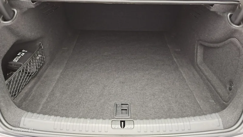 Audi A6 C8 23