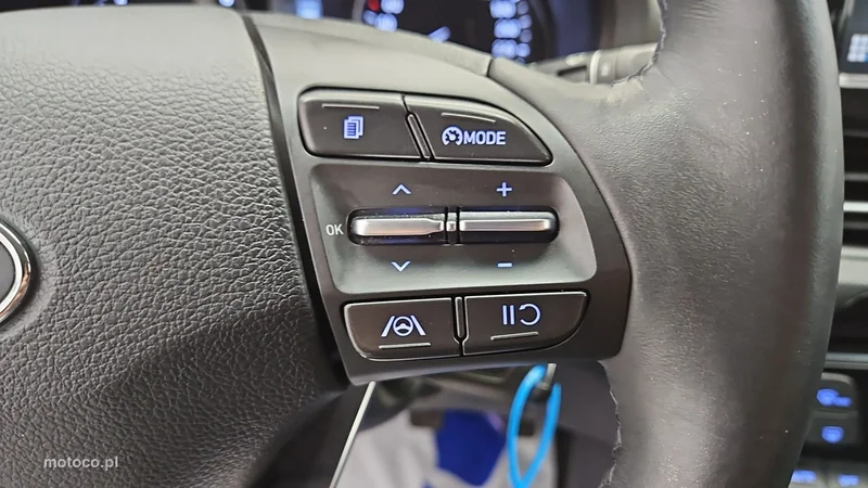 Hyundai i30 15