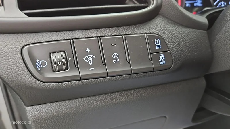 Hyundai i30 17