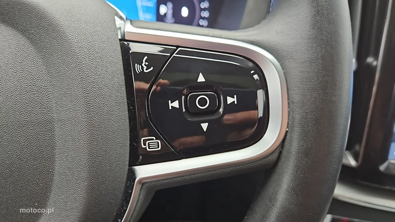 Volvo XC 60 15