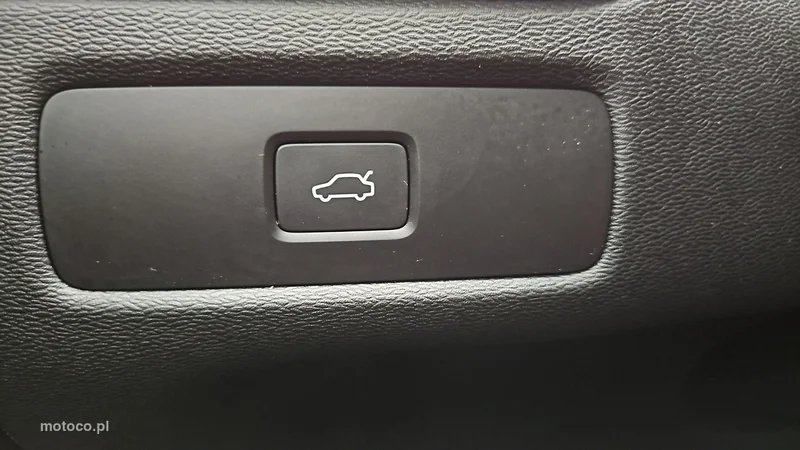 Volvo XC 60 16