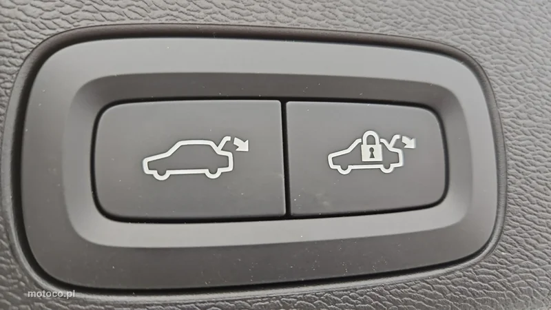 Volvo XC 60 23
