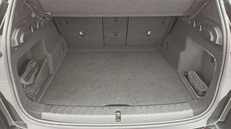 BMW X1 U11 20