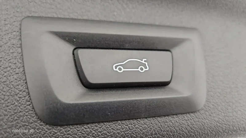 BMW X1 U11 21