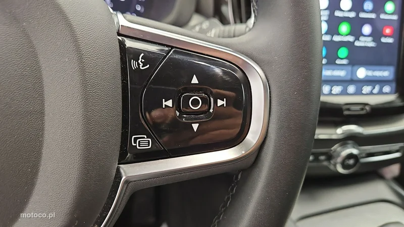 Volvo XC 60 15