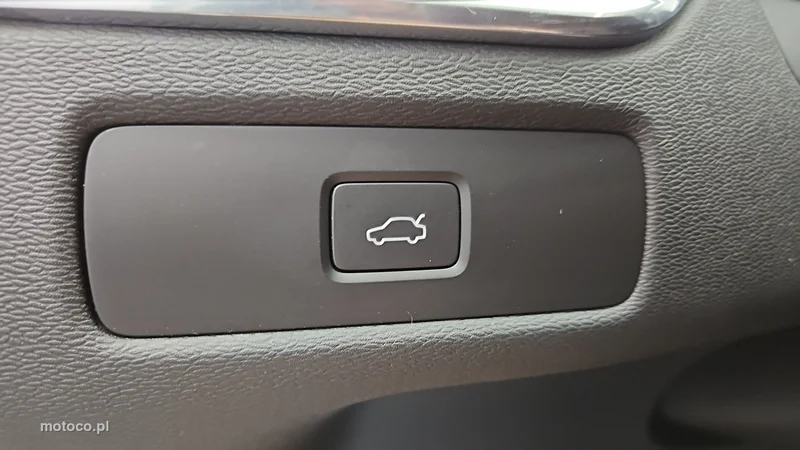 Volvo XC 60 17