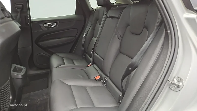 Volvo XC 60 21