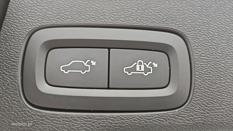 Volvo XC 60 23