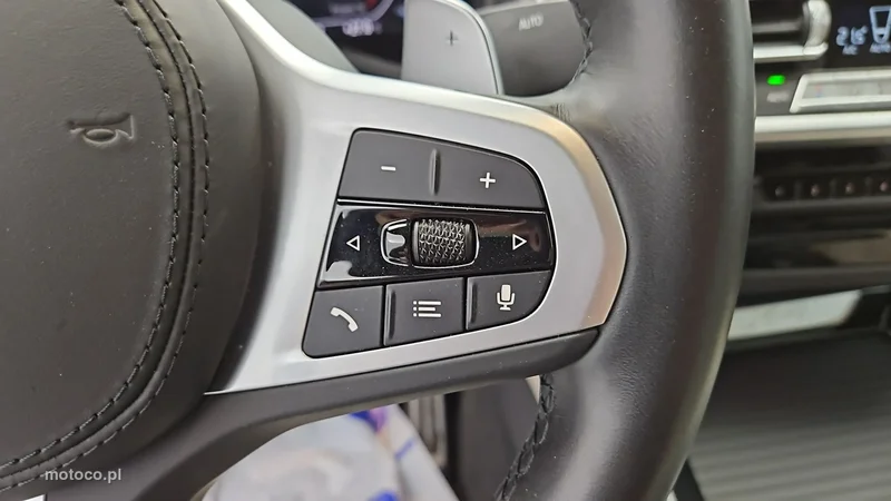 BMW X4 G02 15