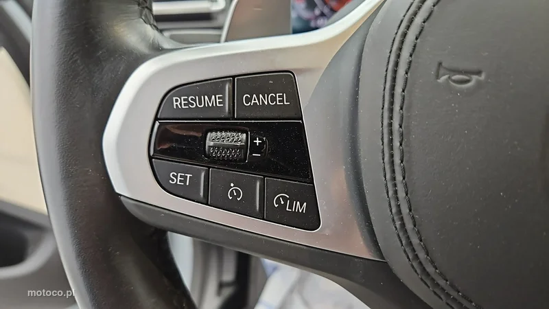 BMW X4 G02 16