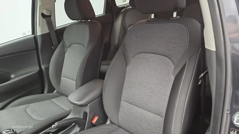 Hyundai i30 11