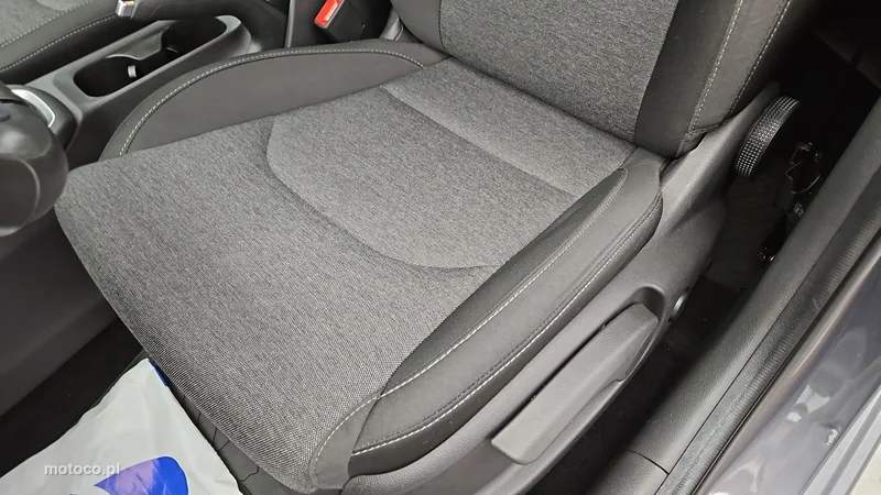 Hyundai i30 12