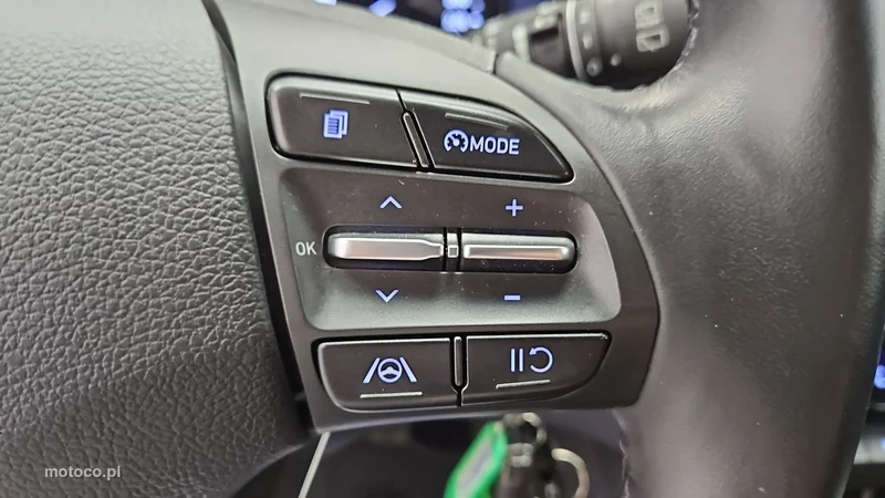 Hyundai i30 15